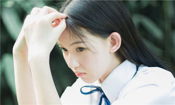 娄底供卵代怀是什么意思｜供卵自怀的成功率高吗