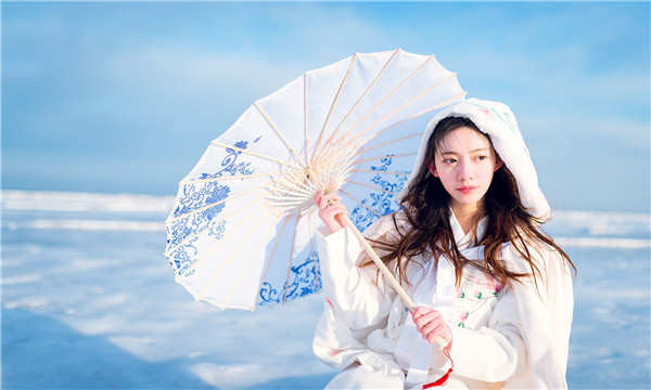 娄底试管代怀生子多少钱一个？助孕之路的费用分析与方案选择