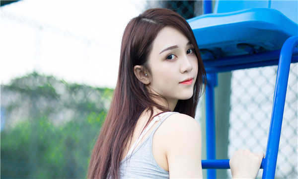 娄底三胎想要儿子可以做试管吗｜包生男孩就找第三代试管