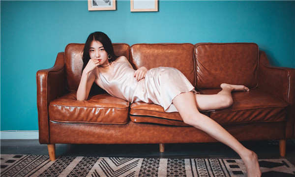 娄底试管供卵代怀生子机构的选择与保障