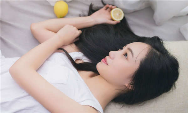 娄底代怀生子什么意思｜代怀是什么