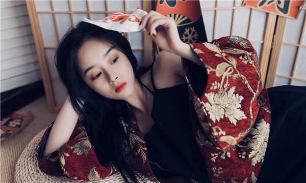 娄底“试管包成功医院可信吗？”——不孕不育家庭的理智选择