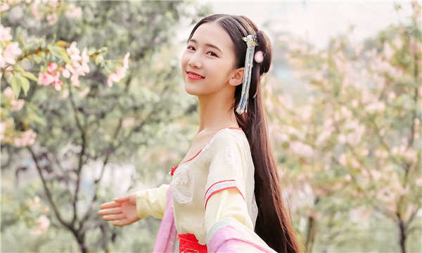 娄底三代试管包成功价格表：助你圆梦婴儿的真实成本
