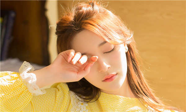 娄底女人做试管的更佳年龄-｛年龄大有影响吗？｝