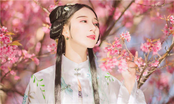 娄底试管助孕什么意思｜试管助孕的步骤