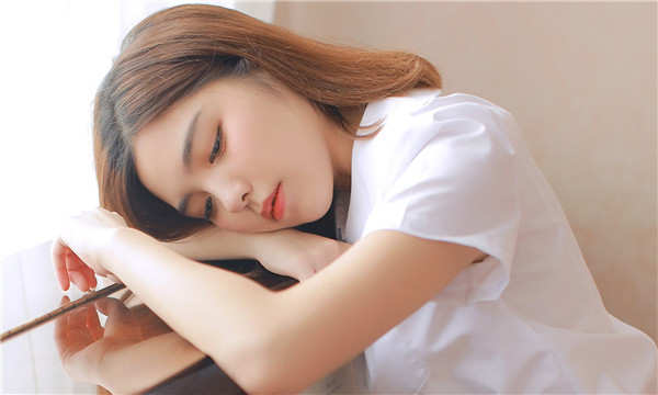 娄底供卵代怀公司-｛供卵代怀是什么意思｝