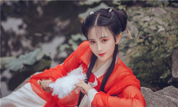 娄底借卵做试管的费用｜国内哪有借卵生子医院