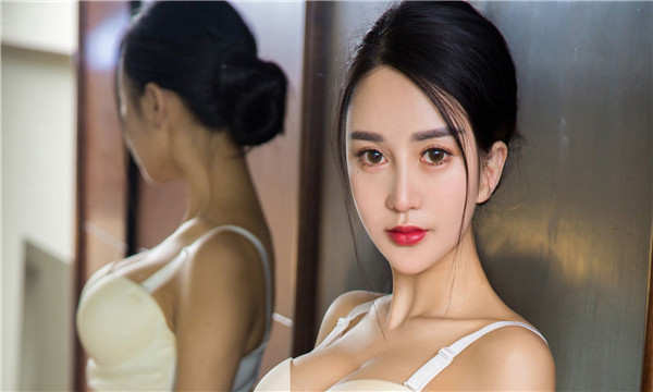 娄底试管生男孩价格是多少？全面解析助孕服务的费用及保障机制