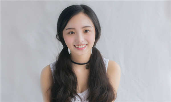 娄底试管代怀生男孩还是女孩｜试管代怀生男孩还是女孩好
