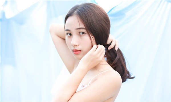 娄底试管包生男孩多少钱？助孕家庭的福音