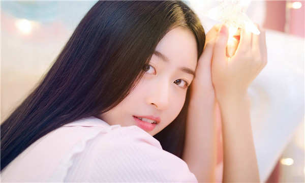 娄底三代试管婴儿包成功医院｜40岁以上做几代试管