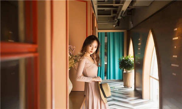 娄底试管代怀生子机构多少钱？全方位解答你关心的问题