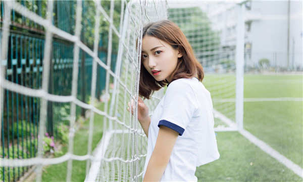 娄底供卵代生包男孩机构｜供卵生子的费用