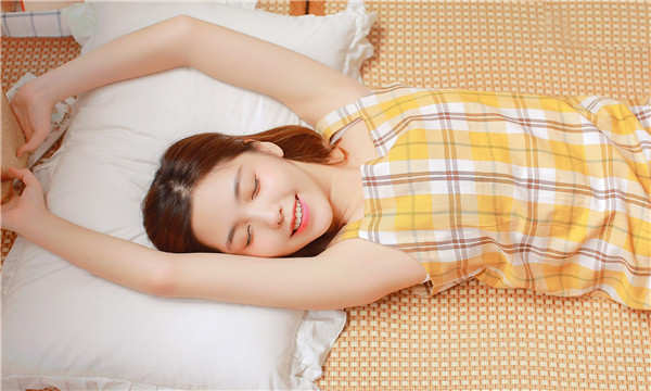 娄底试管助孕生子流程及如何借助专业机构实现梦想