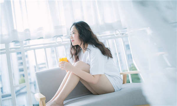 娄底私人代怀助孕