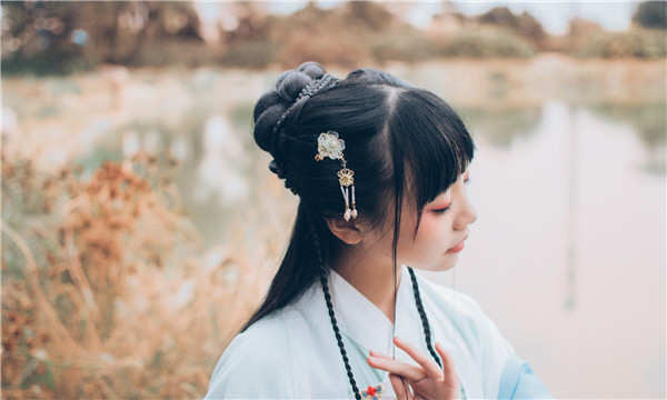 娄底试管助孕生子多少钱？了解真实费用让你更安心