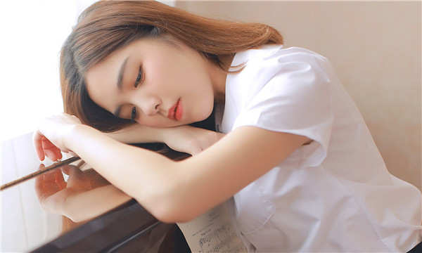 娄底试管代怀生子多少钱一个，助您实现育儿梦想