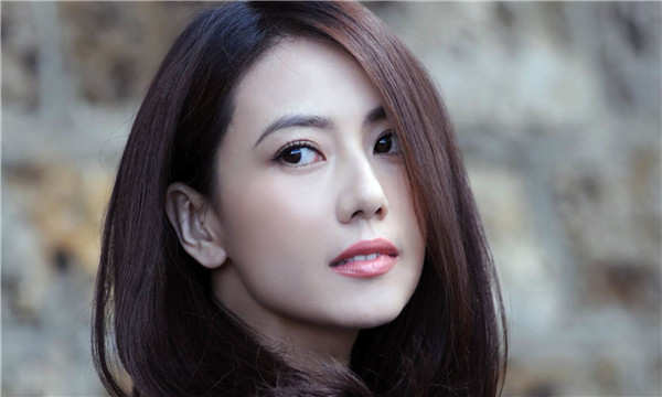 娄底供卵试管婴儿机构｜国内试管供卵试管流程及费用