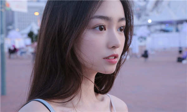 娄底借卵代生机构｜借卵生子的费用是多少