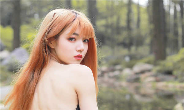 娄底贝宝助孕助孕生子，带您实现家庭完整的美好愿望